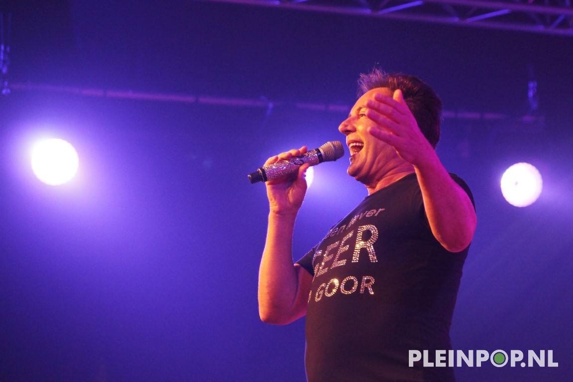 Gerard Joling    (26)